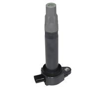Ignition Coil Pack Auto Ignition Coil For Dodge For Avenger For Charger For Journey For Magnum For Nitro For Challenger For Stratus 04606869ab