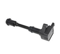 Ignition Coil Pack Car Ignition Coil BM5Z12029B BM5G12A366DA 31375550 UF674 For Kuga For Fiesta Auto Parts