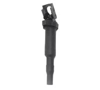 Ignition Coil Pack Compatible with 5970.64/597064 Specifications - Black, 1 Piece