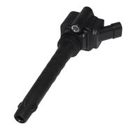 Ignition Coil Pack Compatible With Alfa For Romeo For Giulietta 940 TB 2010 2011 2012 2013 2014 2015 2016 2017 2018 2019 2020 Car Ignition Coil 55213613