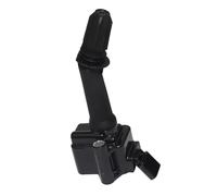 Ignition Coil Pack Compatible with Buick for Encore 2016-2022 Ignition Coils 12635672 12670053 555692530A
