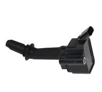 Ignition Coil Pack Compatible With Chevrolet For Cruze Saloon For J400 2014 2015 2016 2017; For Malibu XL 1.5T 2015 2016 2017; Car Ignition Coil