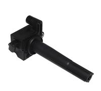 Ignition Coil Pack Compatible With For Sienna 3.0 Mcl10 For Camry 2.2 I4 Sxv20 1997 1998 1999 2000 2001 2002 1pcs Car Engines Ignition Coils Coil 88921336