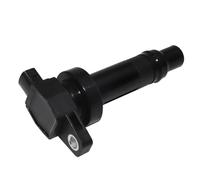 Ignition Coil Pack Compatible With KIA For CERATO For CEE'D G4FA G4FC Car Ignition Coil Auto Engine Parts 273012B000 27301-2B000
