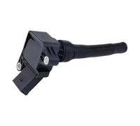 Ignition Coil Pack Compatible With MG For SAIC GS 2.0 TGI 2015 2016 2017 2018 2019 2020 2021 2022 2023 2024 Car Ignition Coil OEM: F01R00A053 10163098