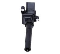 Ignition Coil Pack Compatible With MG For SAIC HS 2.0 30 T 2018 2019 2020 2021 2022 2023 2024 Car Ignition Coil Accessories OEM: F01R00A053 10163098