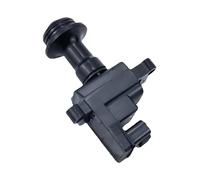 Ignition Coil Pack Compatible With Nissan For Laurel 35 2.0 1997 1998 1999 2000 2001 Car Ignition Coil OEM: 2243360U02 2244802U11