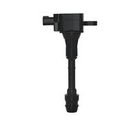 Ignition Coil Pack Compatible With Nissan For X-TRAIL T30 For PRIMERA For SENTRA For ALTIMA For TEANA 22448-8H315 224488H315 Car Engine Igntion Coil Ignition Coil Packs