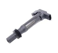 Ignition Coil Pack Compatible with Peugeot 308S T91 1.2T 14-17 308 TX9 230T 16-17 408 T93 .2 14-22 67539980 9675390980 Ignition Coil