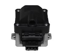 Ignition Coil Pack Compatible With Seat For Ibiza For Toledo For Cordoba 2.0 I 1993 1994 1995 1996 1997 1998 1999 Car Ignition Coil Ignition Coils 004050016