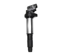 Ignition Coil Pack Compatible with X3 X5 Z4 2003-2005 Ignition Coil 0221504464 0221504100 12131712219 UF522