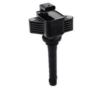 Ignition Coil Pack F01R00A134 Ignition Coil for Chery Tiggo 8 1.6L Direct Replacement KZ-A134 3-Pin COP car parts