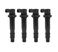 Ignition Coil Pack F6T553Accessory For Kawasaki For NINJA ZX6R For Triumph
