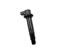 Ignition Coil Pack F6T574 Compatible With Yamaha YZF-R6(For Type: 1PC)