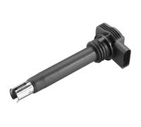 Ignition coil 0 221 604 115 BOSCH for VW SKODA SEAT AUDI LAMBORGHINI
