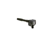 Ignition coil 0 986 221 072 BOSCH for AUDI SEAT VW SKODA PORSCHE BENTLEY CUPRA