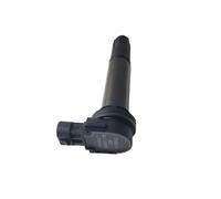 Ignition Coil Pack For Benelli TRK502 TRK502X Leoncino 500 502C BJ750GS BJ752S Motorcycle Ignition Coil Ignition Coil