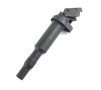 Ignition Coil Pack For BMW 325I 325Ci 328I 330Ci 335I 525I For X3 For X5 For M5 M6 Z4 Ignition Coil 0221504470 12137594937 12137562744 12137571643 Ignitions(1 Piece)