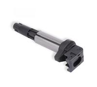 Ignition Coil Pack For BMW E46 E60 E81 E88 E89 E90 E92 118i 120i 320i 325i 520i 525i 730i X3 X5 Z4 Ignition Coil 0221504100 Ignitions(1pcs)