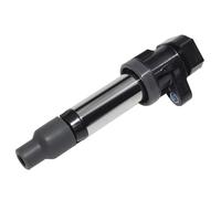 Ignition Coil Pack For Buick For Lucerne 4.6L 281cid 2007 2008 2009 2010 2011 Car Ignition Coil 12597745 42597745 5C1616