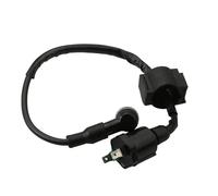 Ignition Coil Pack For CB125T For CBT125 For CM125 Motorcycle Igniter Coil 30700-KE2-942 30510-KJ2-405