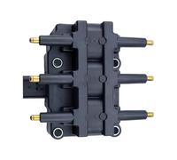 Ignition Coil Pack For Chrysler For Grand For Voyager V For Pacifica 2007 2008 1pcs Car Ignition Coil Vehi ngines Ignition Coils 56032520AC UF305
