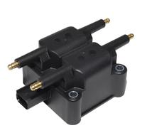 Ignition Coil Pack For Chrysler For Pt For Cruiser Convertible 2.4 Edz 105 2004 2005 2006 2007 2008 1pcs Car Ignition Coil Coils 5269670AB