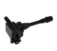 Ignition Coil Pack For Chrysler For Sebring 2.4 2001 2002 2003 2004 2005 2006 2007 Car Ignition Coil Automotive Engines Ignition Coils MD325048(1 pcs)