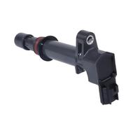 Ignition Coil Pack For DODGE For DAKOTA For RAM 1500 For NITRO Ignition Coils 56028138AE Ignitions