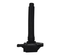 Ignition Coil Pack For Dodge For Dart FK0435 68080580AB 68080580AA Car Accessories Engine Ignition Coil