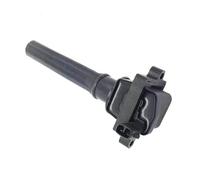 Ignition Coil Pack For Dodge For Intrepid 1998-2004 For Magnum 2005 Car Engine Ignition Coil 04609095AF 4609095AB 4609095AC 4609095AD