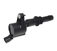 Ignition Coil Pack For Expedition 5.4L V8 2005 2006 2007 2008 For Explorer 4.6L 2006 207 2008 Car Ignition Coil 3L3E12A366CA