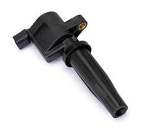 Ignition Coil Pack For Focus EcoSport For Mercury Mariner DQ50132 DG507 DG541 4M5Z12029B LF1618100A E417 Ignition Coil