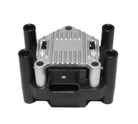 Ignition Coil Pack For For Beetle 1998 1999 2000 2001 2002 2003 2004 2005 2006 2007 2008 2009 2010 2011 Car Ignition Coil 032905106D