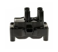 Ignition Coil Pack For For Fiesta Mk6 Mk7 2005-2017 1.25 .4 .6 Ignition Coil Pack 0221503485 Ignitions