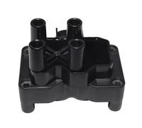 Ignition Coil Pack For For Focus 2002 2003 2004 For C-MAX 2004 2005 2006 2007 1pcs Car Ignition Coil Vehi ngines Ignition Coils 988F12029AB