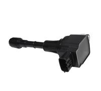 Ignition Coil Pack For For Fuga 2004-2009 For Pathfinder 2013-2020 For Quest RE52 2010-2017 Engines Ignition Coils 1pcs 22443AR215