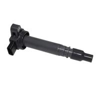 Ignition Coil Pack For For Hilux 1997 1998 1999 2000 2001 2002 2003 2004 2005 1pcs Car Ignition Coil 9091902237