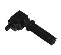 ignition coil pack For FORD For MUSTANG For TAURUS For LINCOLN | Ignition Coil CM5Z12029A