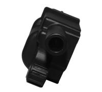 Ignition Coil Pack For GMC For Yukon For XL2500 For XL1500 2007 2008 2009 2010 2011 2012 2013 Car Ignition Coil Vehi ngines Ignition Coils 5C1554