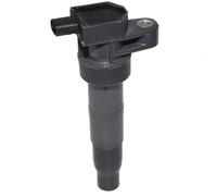 Ignition Coil Pack For Hyundai For Grandeur Tg 3.3 For Sonata V Nf 2.4 2005 2006 2007 2008 2009 2010 1pcs Car Ignition Coil 273013C000 UF546