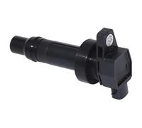Ignition Coil Pack For Hyundai For Veloster For Fs 1.6 For Tgdi 2012 2013 2014 2015 2016 2017 1pcs Car Ignition Coil Vehicl Ignition Coils 273012b010