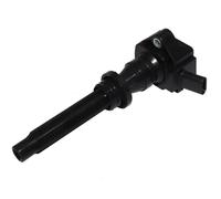 Ignition Coil Pack For Land For Rover For Discovery L319 5.0L 2009-2018 Car Engine Ignition Coil AJ811378 C2Z18619 8W93-12A366-DA