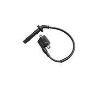 Ignition Coil Pack For LONCIN For YBS300 4-stroke Engine Motorcycle Ignition Coil Igniter High Pressure Accessories Motorbike Parts Bikes