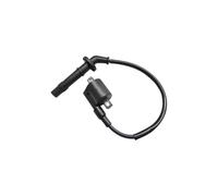 Ignition Coil Pack For LONCIN For YBS300 Motorcycle Ignition Coil Igniter High Pressure 4-stroke Engine Accessories Motorbike Parts Bikes