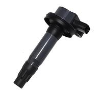 Ignition Coil Pack For MAZDA 6 Saloon 2008-2013 For CX-9 Ignition Coil 7t4e-12a375-Ed Cy0118100b Ignitions(1pcs)