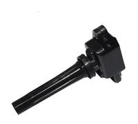 Ignition Coil Pack For Mazda For 3 6 L4-2.5l 2014 2015 2016 1pcs Car Ignition Coil Automotive Engines Ignition Coils PE0118100A PE2018100 C1837
