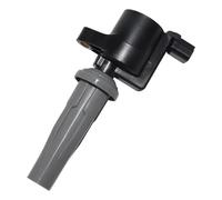 Ignition Coil Pack For Mondeo For V For Saloon For CD2.5 2012 2013 For Ranger Tke2.5I 4x4 2011 1pcs Car Ignition Coil Coils 9E5Z12029A