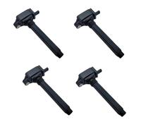 Ignition Coil Pack For Ram 1500 3.6L V6 2013-2018 4/6Pcs Ignition Coil 0221504032 05149168AI 5149168AI(0221504032-4PCS)