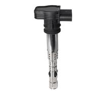 Ignition Coil Pack For Skoda For Octavia 2004 2005 2006 2007 2008 2009 For Superb 2010 2011 2012 2013 2014 2015 1pcs Car Ignition Coil 06F905115B